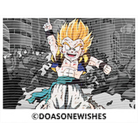 Japanese anime-JP 177